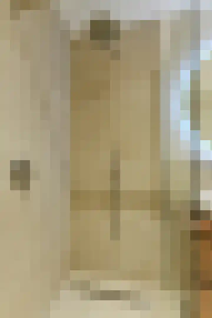 Woestduinstraat 46 1 Amsterdam thumbnail 20