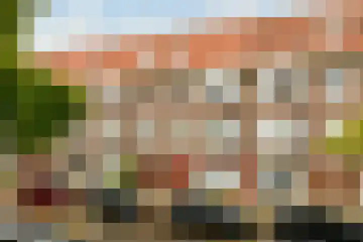 Woestduinstraat 46 1 Amsterdam thumbnail 21