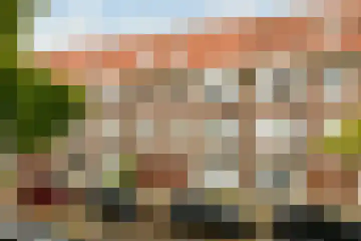 Woestduinstraat 46 1 Amsterdam thumbnail 22