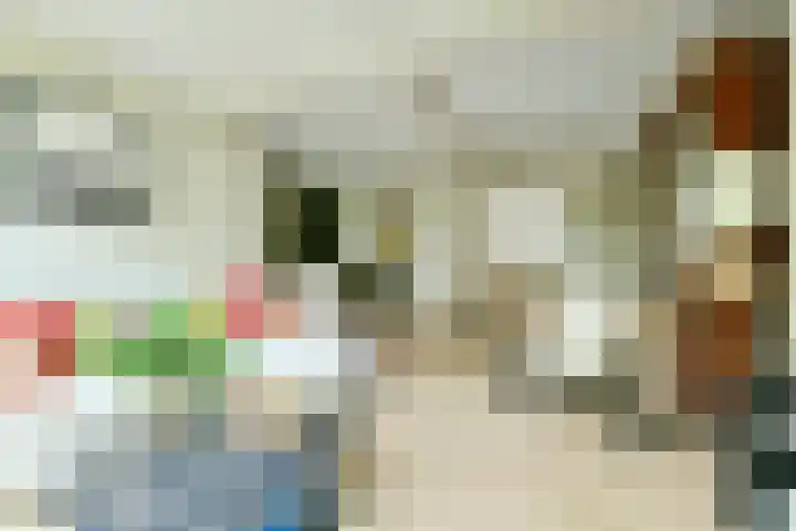 Woestduinstraat 46 1 Amsterdam thumbnail 4