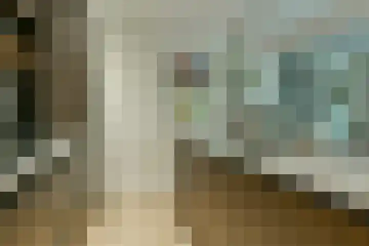 Woestduinstraat 46 1 Amsterdam thumbnail 7
