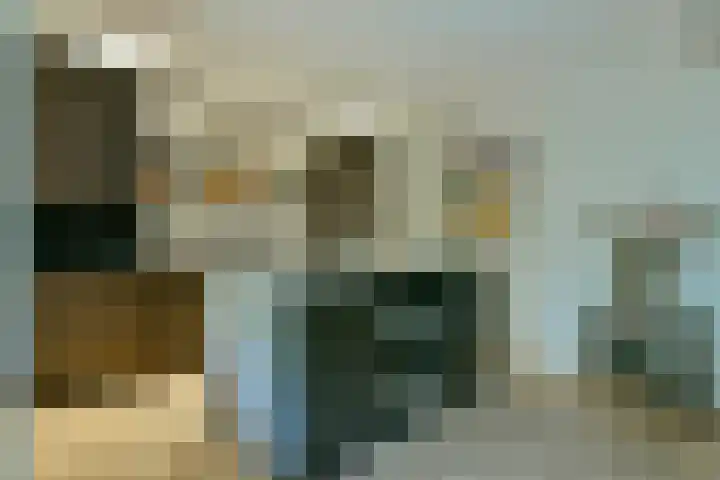 Woestduinstraat 46 1 Amsterdam thumbnail 8