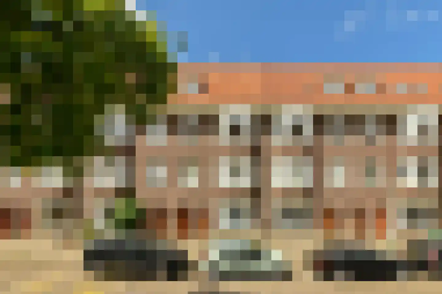 Woestduinstraat 46 2 in Amsterdam