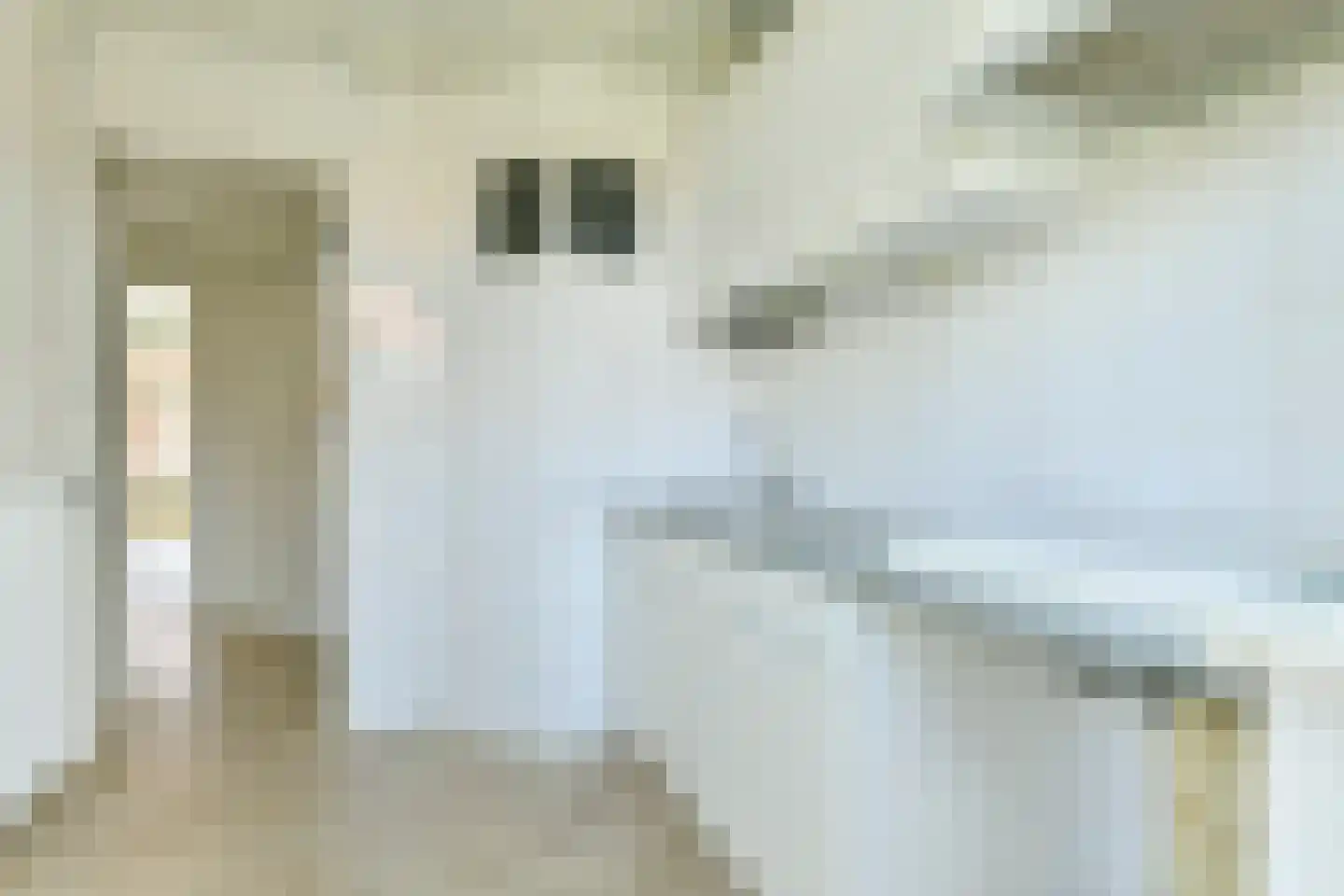 Woestduinstraat 46 2 Amsterdam thumbnail 10