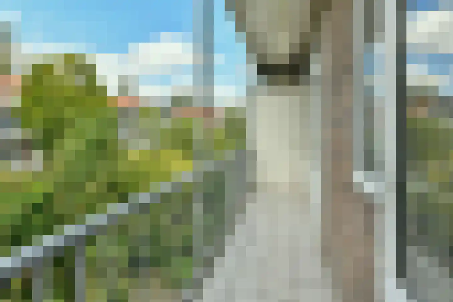 Woestduinstraat 46 2 Amsterdam thumbnail 11