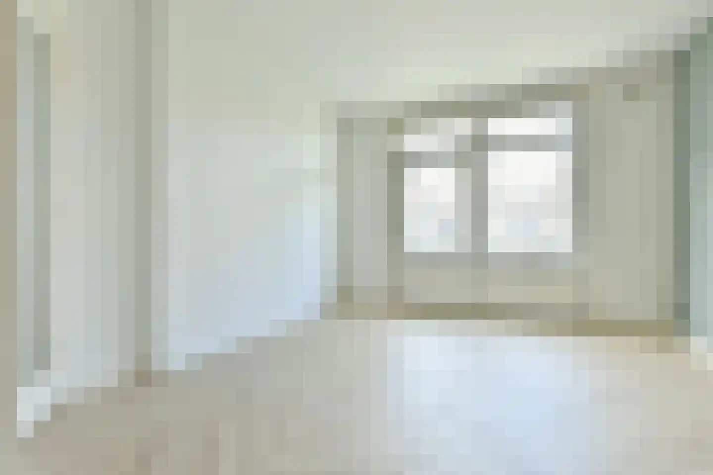 Woestduinstraat 46 2 Amsterdam thumbnail 12