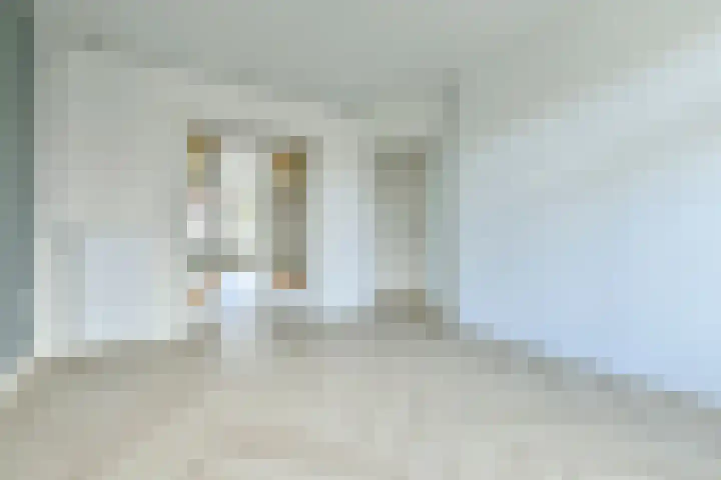 Woestduinstraat 46 2 Amsterdam thumbnail 13