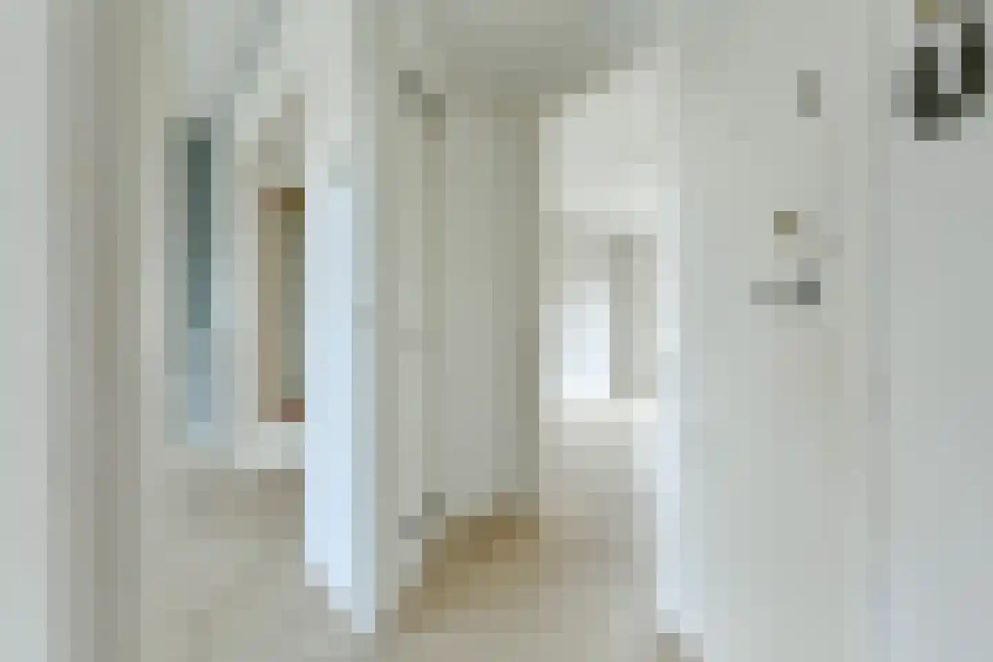 Woestduinstraat 46 2 Amsterdam thumbnail 16