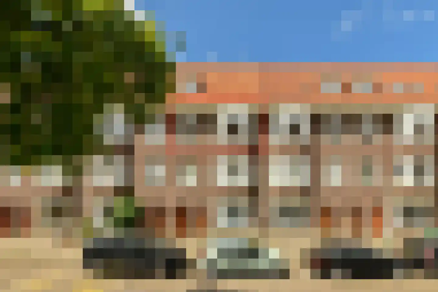 Woestduinstraat 46 2 Amsterdam foto 2