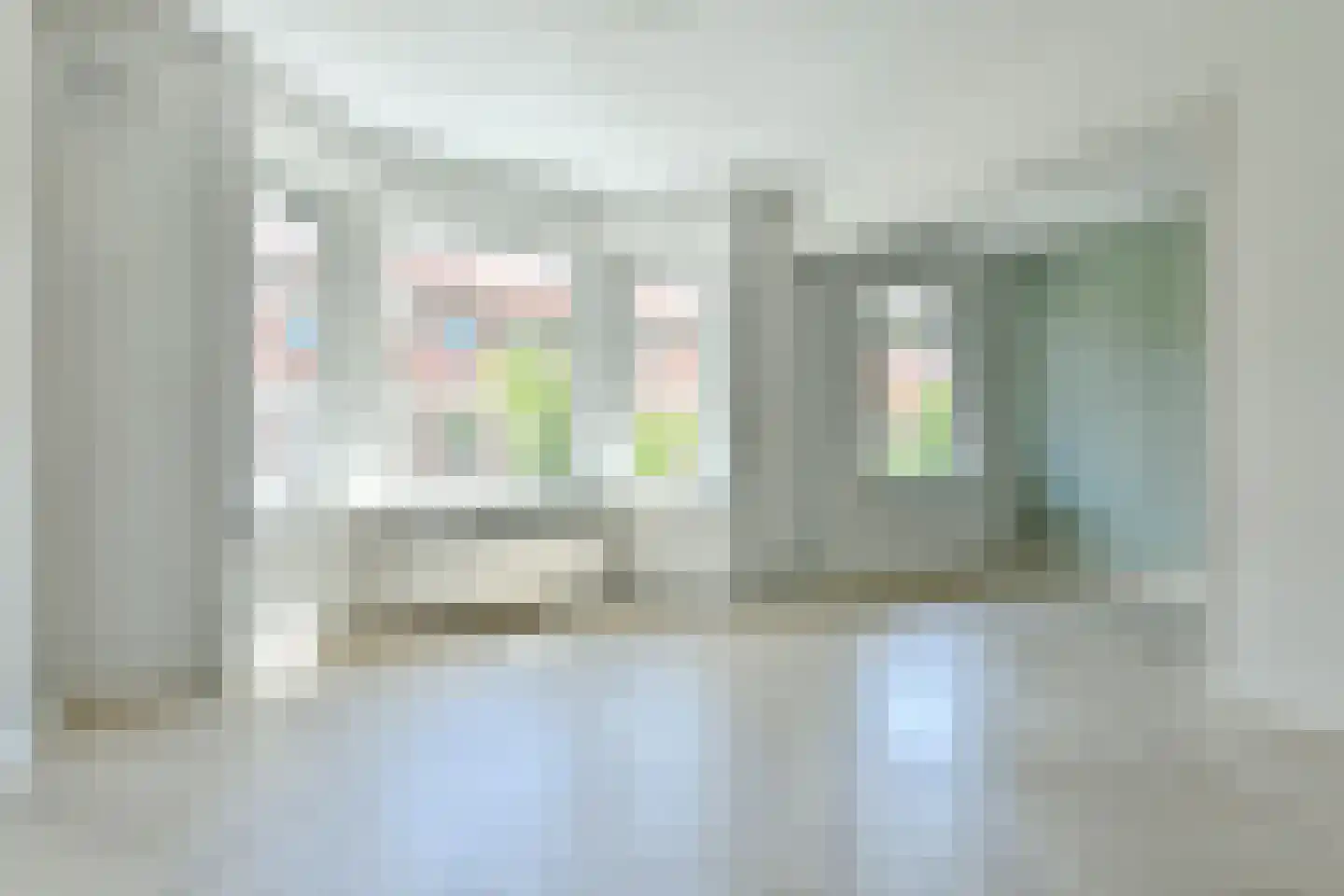 Woestduinstraat 46 2 Amsterdam thumbnail 4