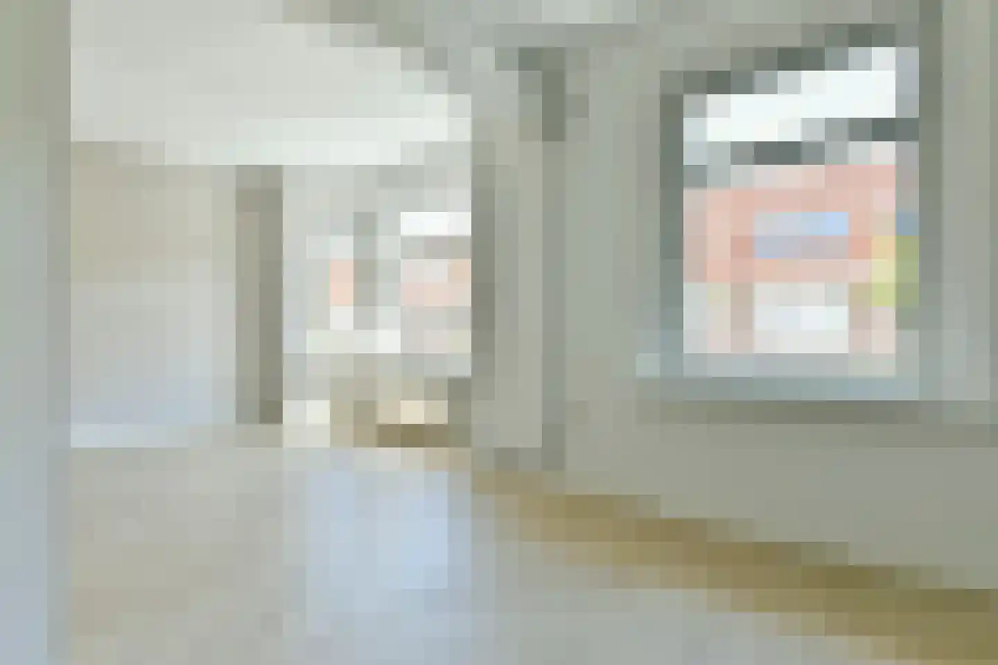 Woestduinstraat 46 2 Amsterdam thumbnail 5
