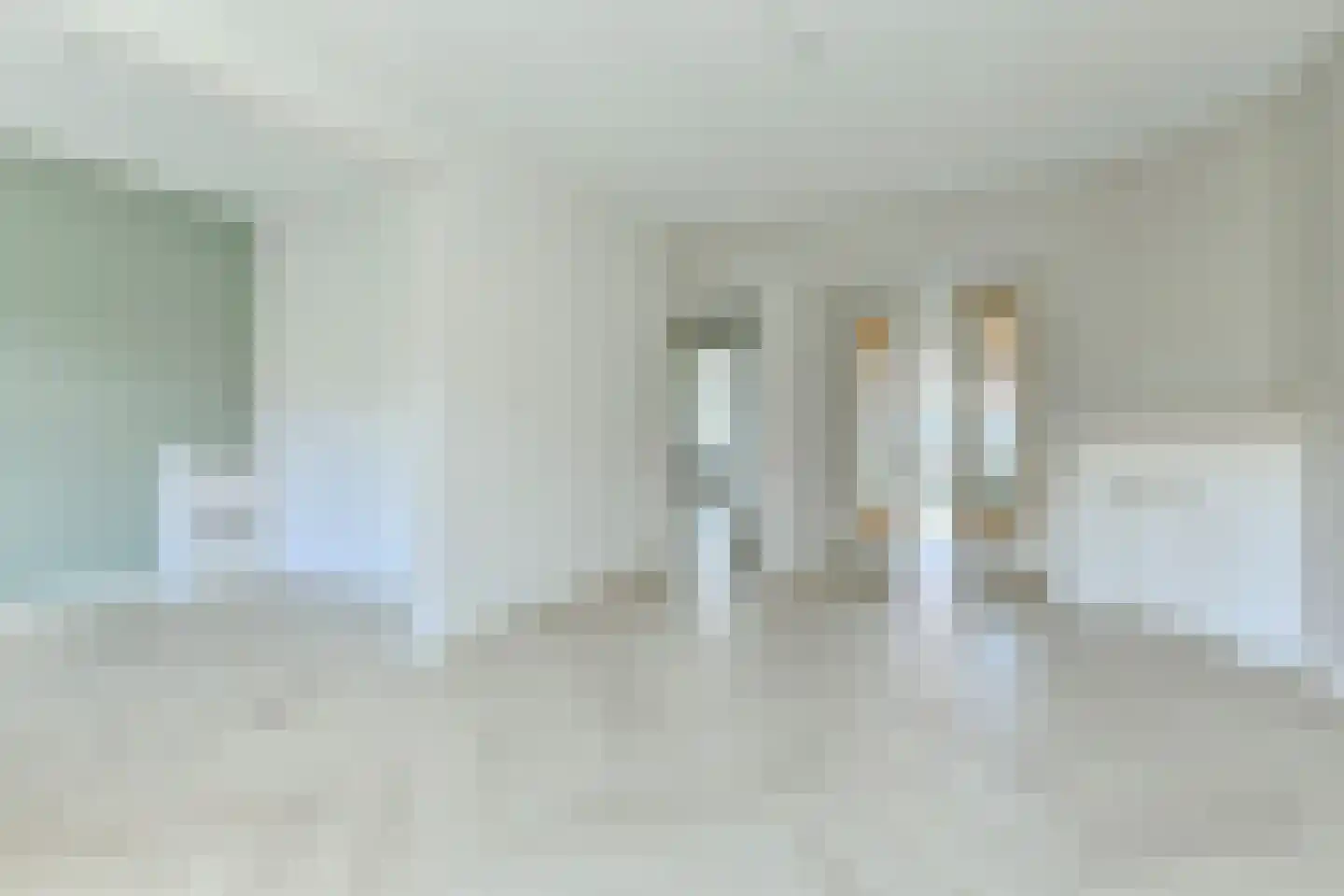 Woestduinstraat 46 2 Amsterdam thumbnail 6