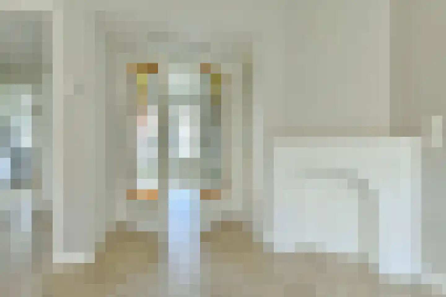 Woestduinstraat 46 2 Amsterdam thumbnail 7