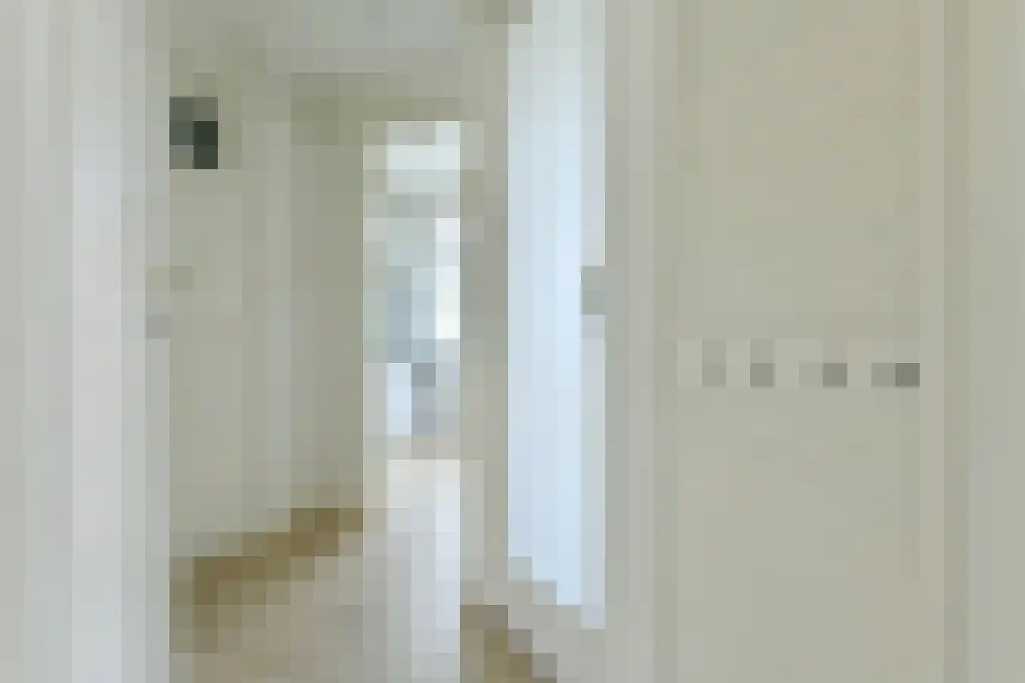 Woestduinstraat 46 2 Amsterdam thumbnail 8
