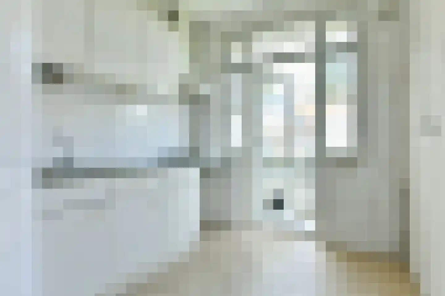 Woestduinstraat 46 2 Amsterdam thumbnail 9