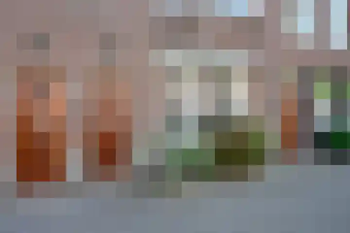 Woestduinstraat 57 1 Amsterdam