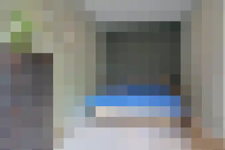 Woestduinstraat 57 1 Amsterdam thumbnail 10