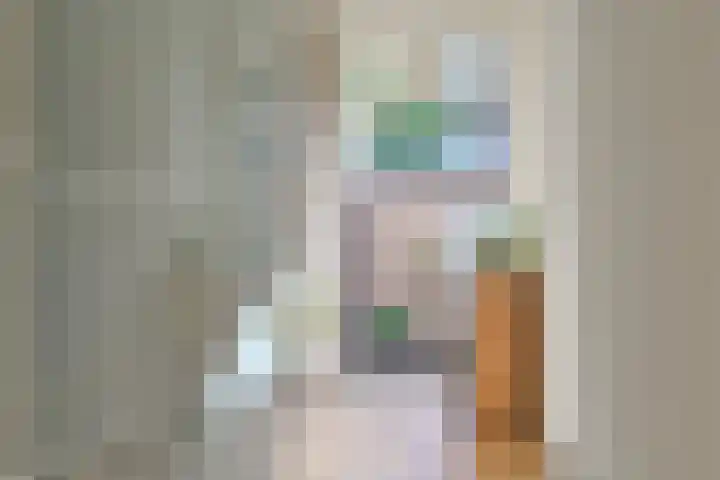 Woestduinstraat 57 1 Amsterdam thumbnail 11