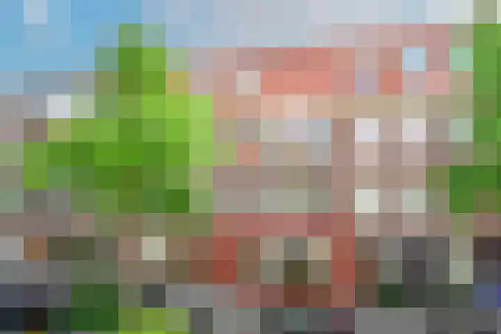 Woestduinstraat 57 1 Amsterdam thumbnail 15