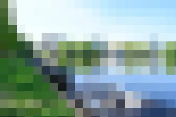 Woestduinstraat 57 1 Amsterdam thumbnail 16