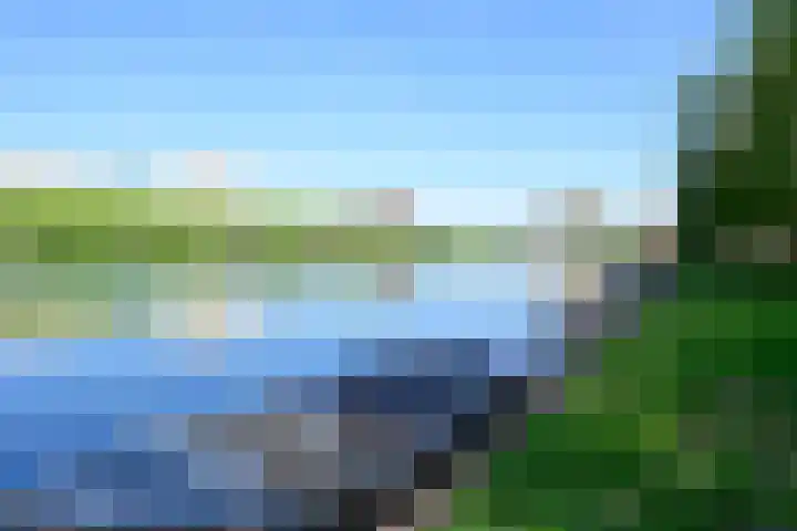 Woestduinstraat 57 1 Amsterdam thumbnail 17
