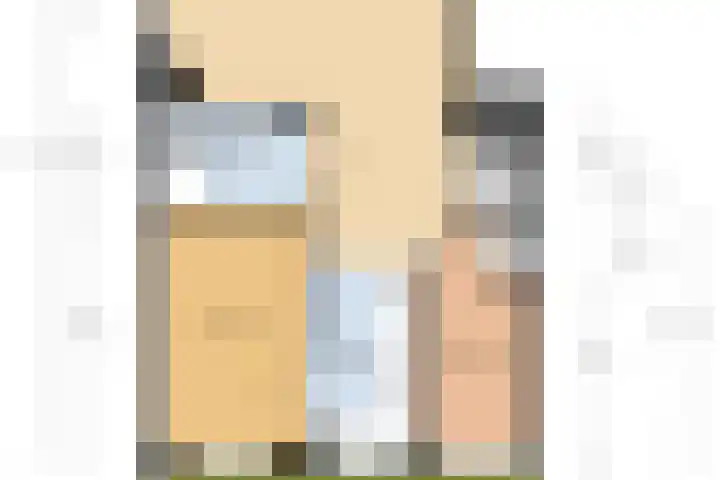 Woestduinstraat 57 1 Amsterdam thumbnail 19