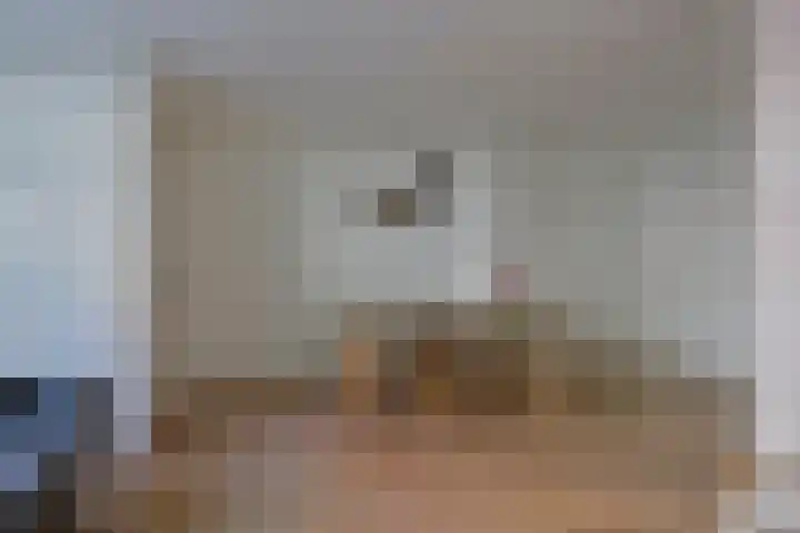 Woestduinstraat 57 1 Amsterdam thumbnail 4