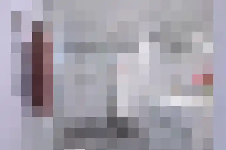 Woestduinstraat 57 1 Amsterdam thumbnail 7