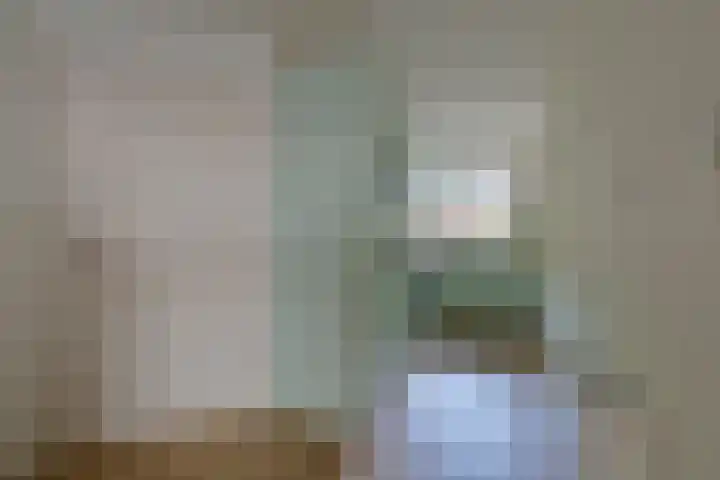 Woestduinstraat 57 1 Amsterdam thumbnail 8