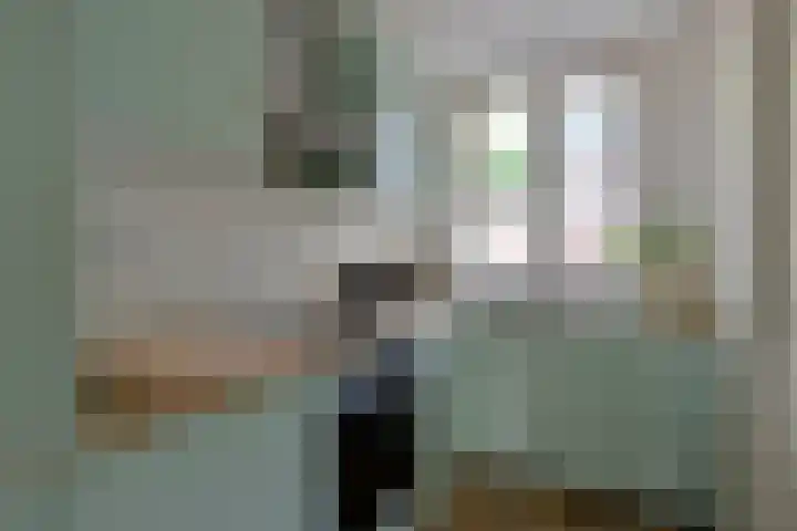 Woestduinstraat 57 1 Amsterdam thumbnail 9