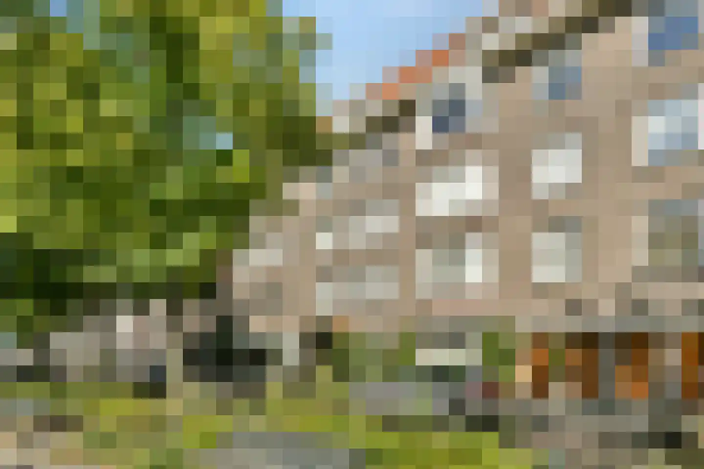 Woestduinstraat 67 3 in Amsterdam