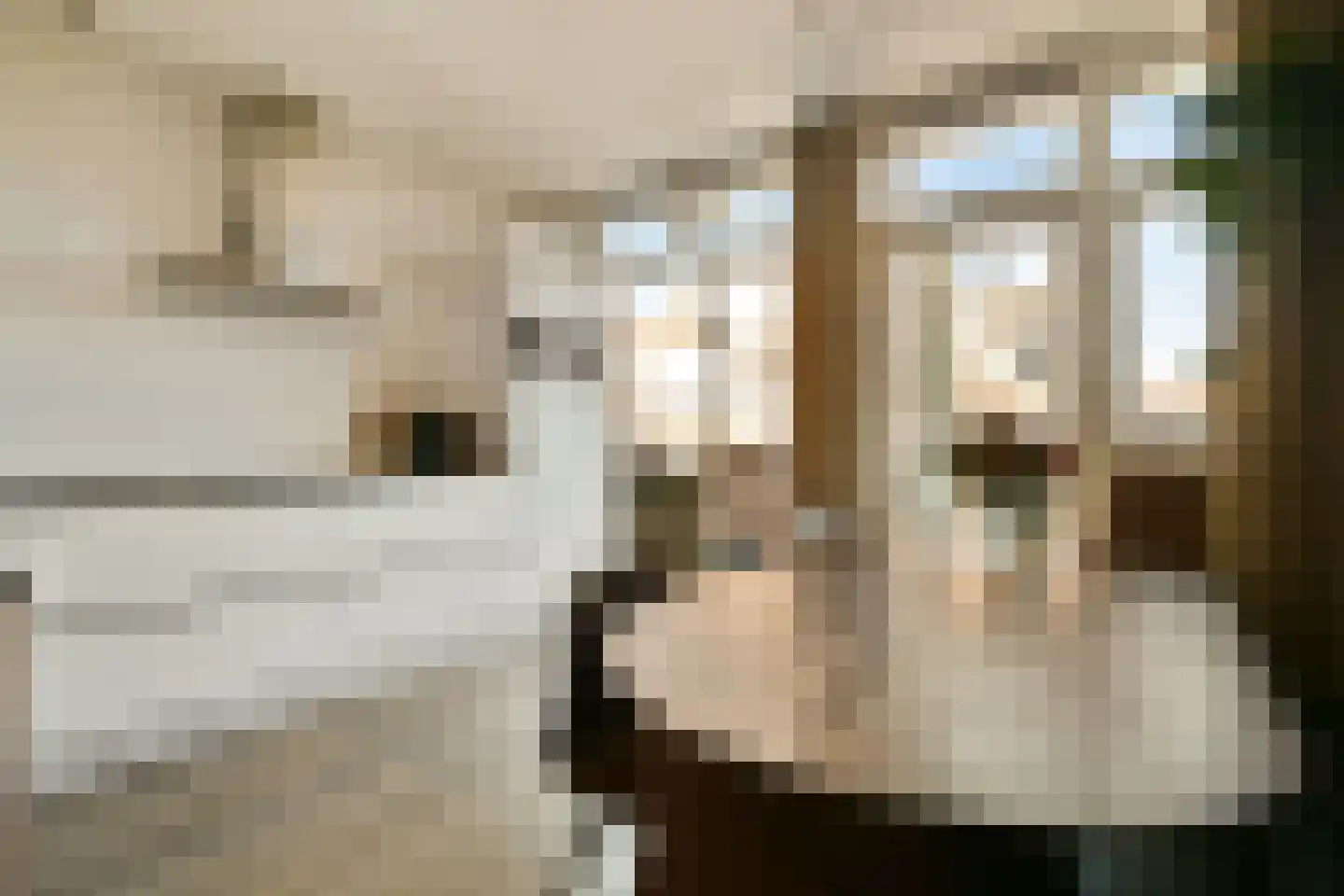 Woestduinstraat 67 3 Amsterdam thumbnail 10