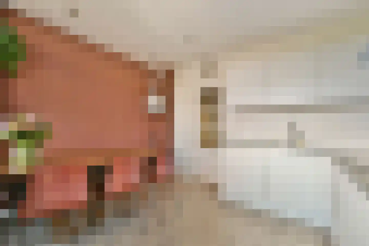 Woestduinstraat 67 3 Amsterdam thumbnail 11