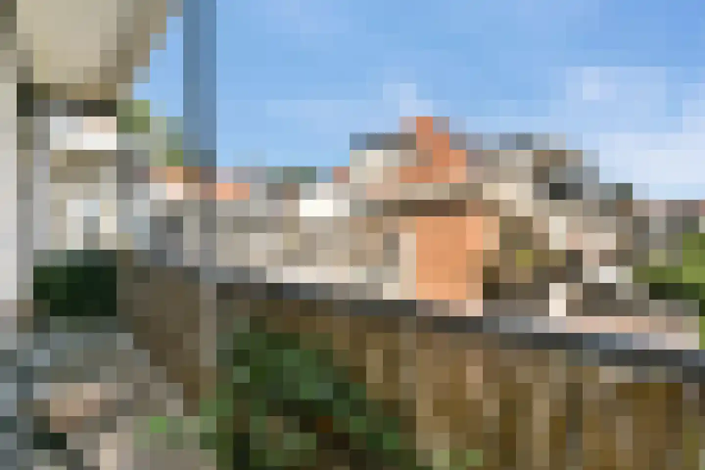 Woestduinstraat 67 3 Amsterdam thumbnail 13