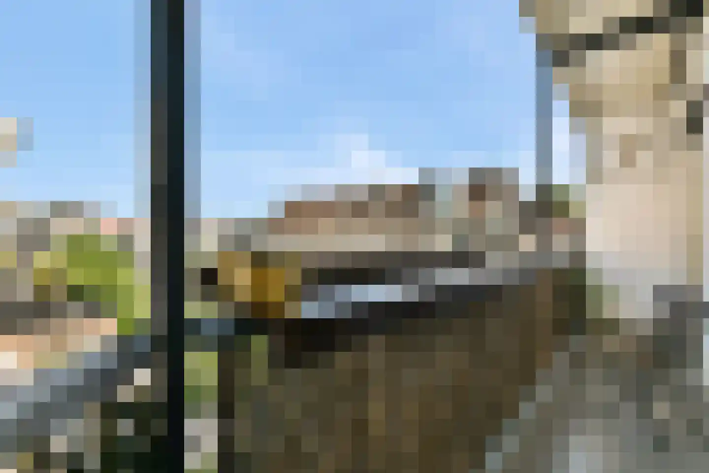 Woestduinstraat 67 3 Amsterdam thumbnail 14