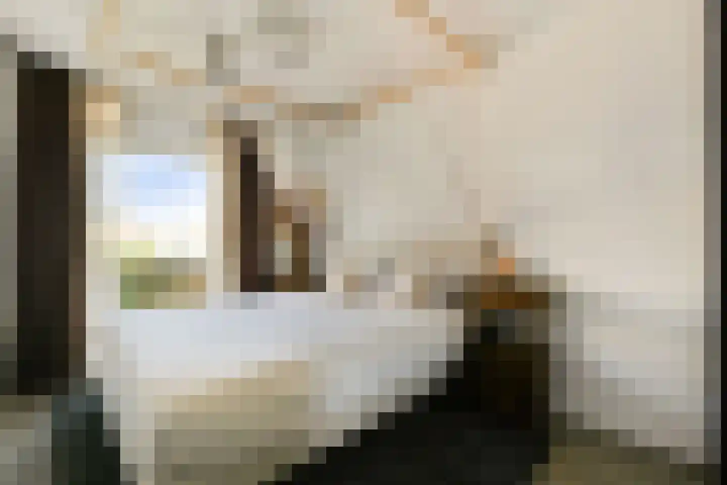 Woestduinstraat 67 3 Amsterdam thumbnail 15