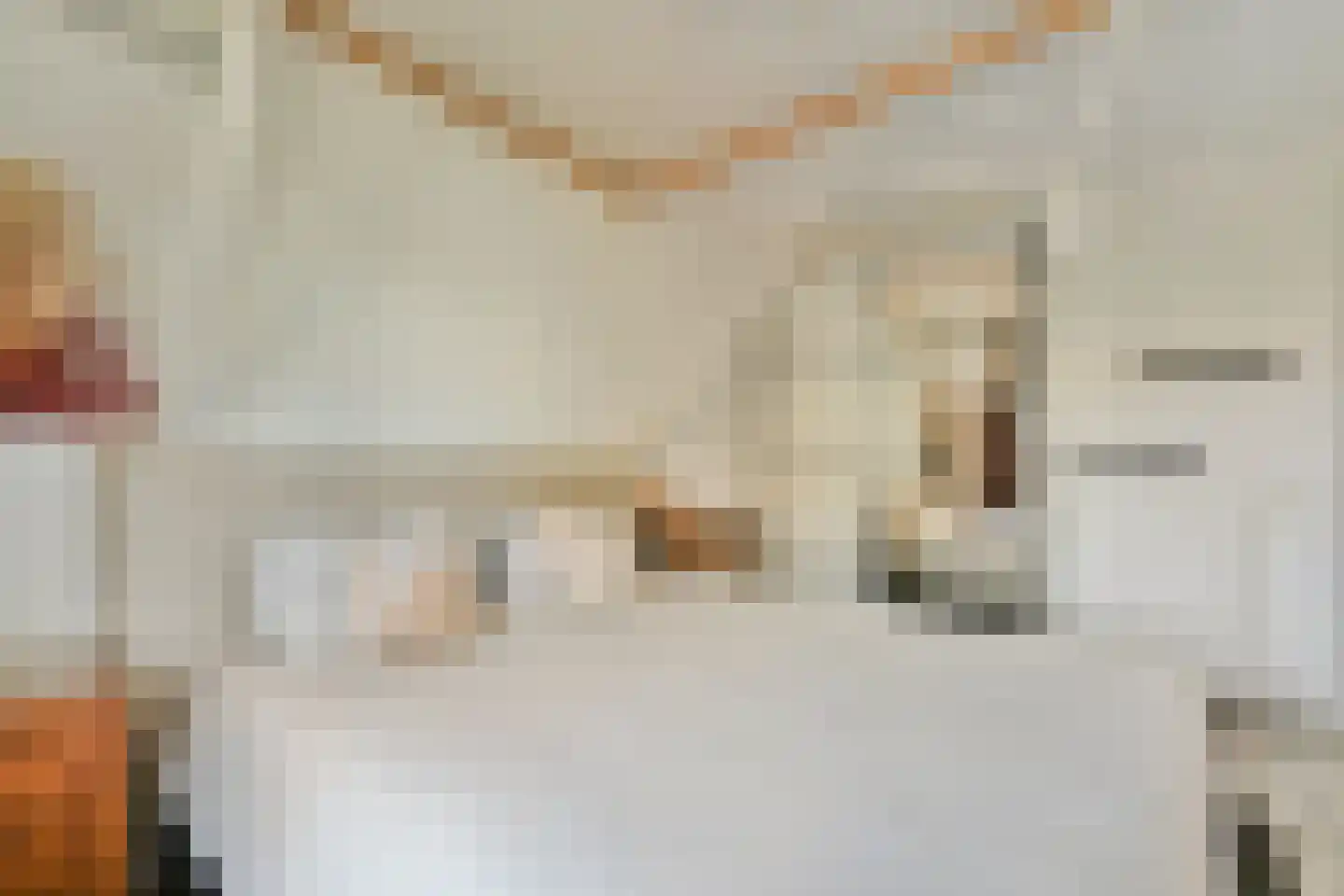 Woestduinstraat 67 3 Amsterdam thumbnail 16