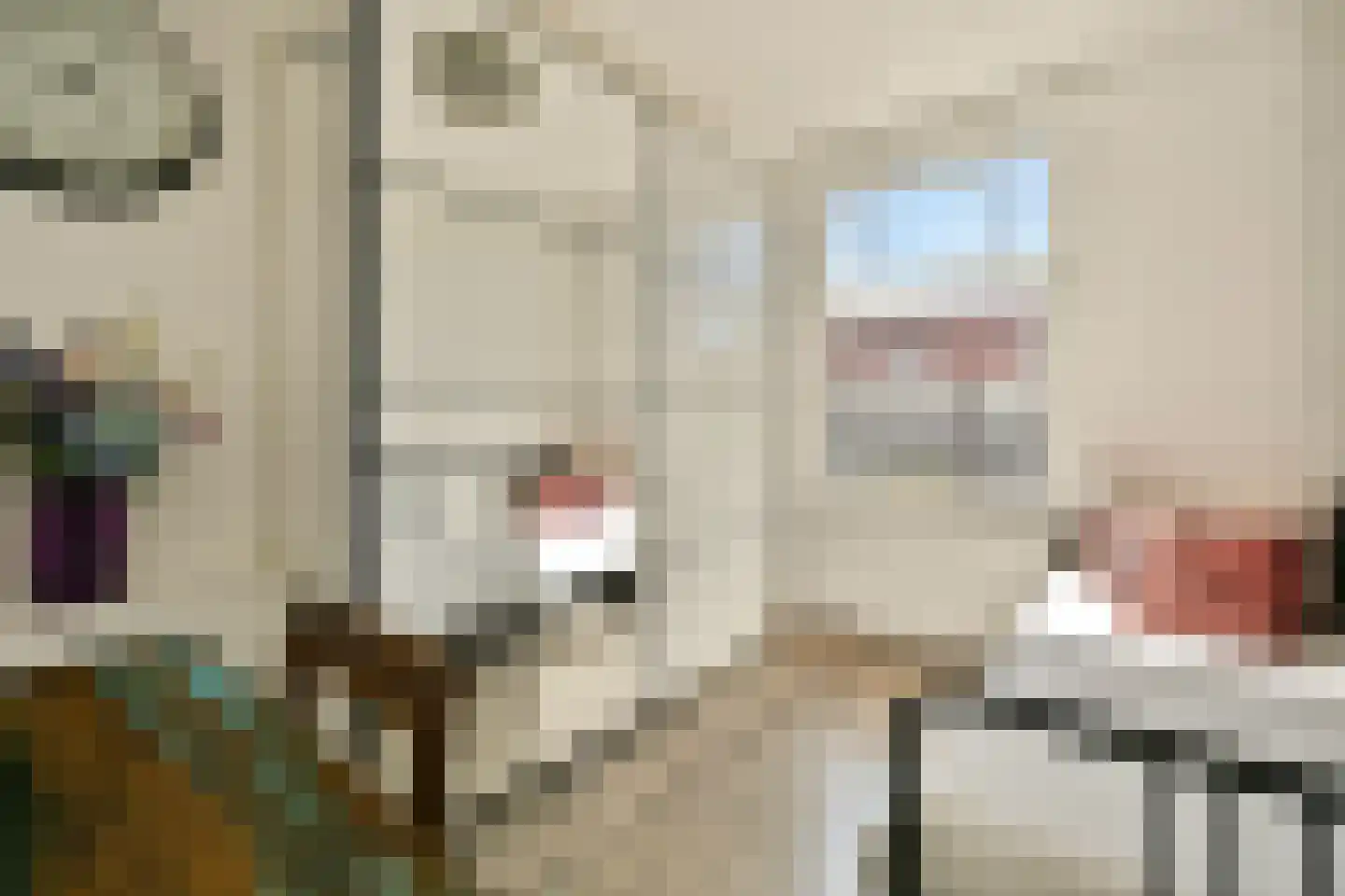 Woestduinstraat 67 3 Amsterdam thumbnail 19