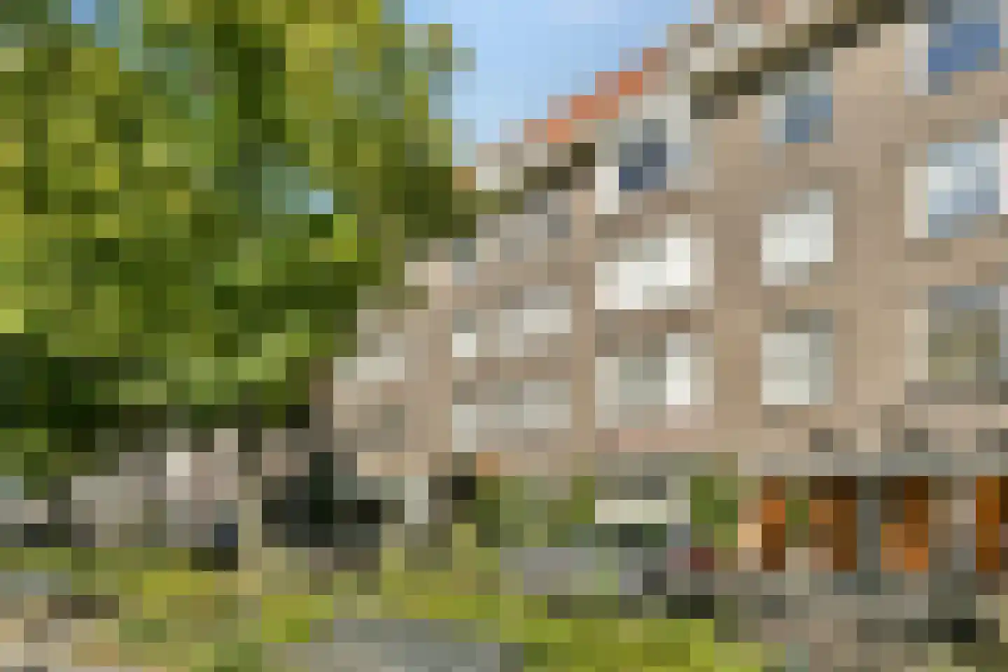 Woestduinstraat 67 3 Amsterdam foto 2