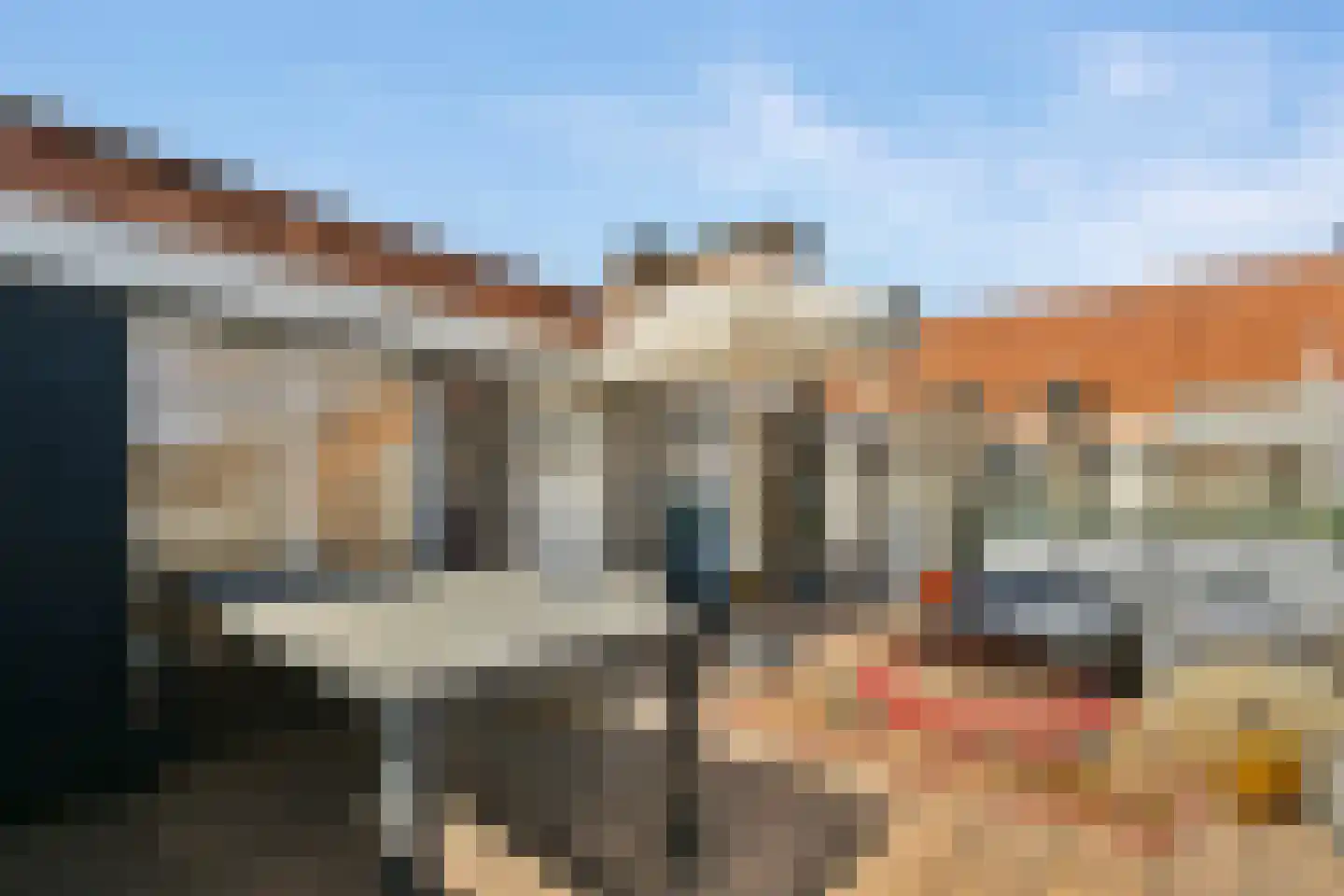 Woestduinstraat 67 3 Amsterdam thumbnail 20