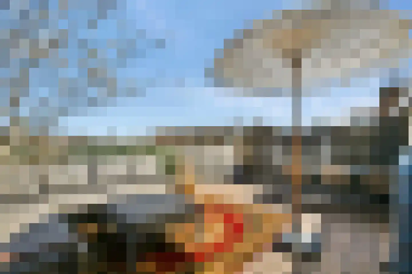 Woestduinstraat 67 3 Amsterdam thumbnail 21