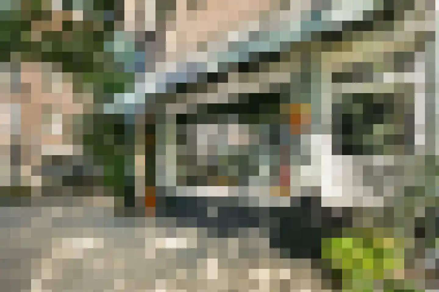Woestduinstraat 67 3 Amsterdam thumbnail 23