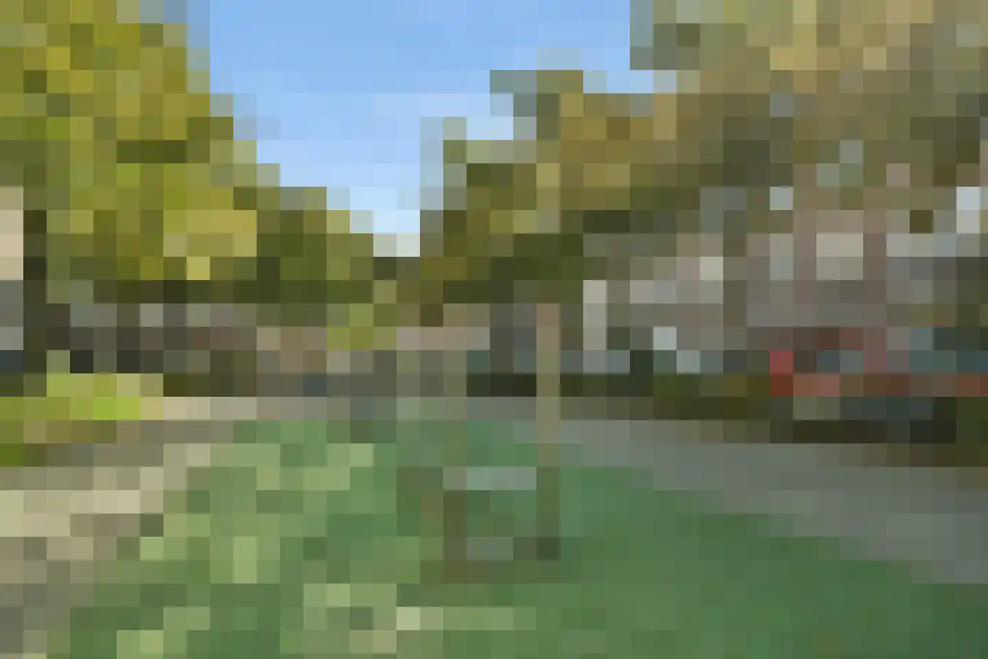Woestduinstraat 67 3 Amsterdam thumbnail 24
