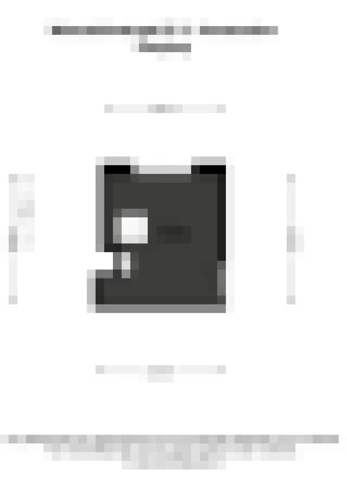 Woestduinstraat 67 3 Amsterdam thumbnail 28