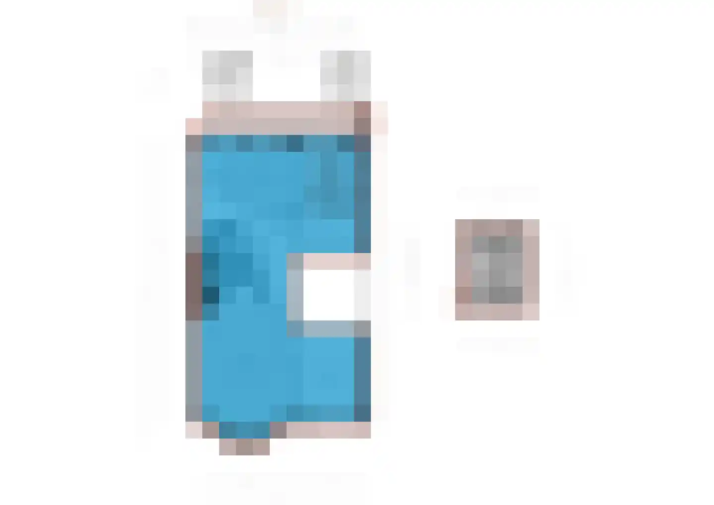 Woestduinstraat 67 3 Amsterdam thumbnail 31