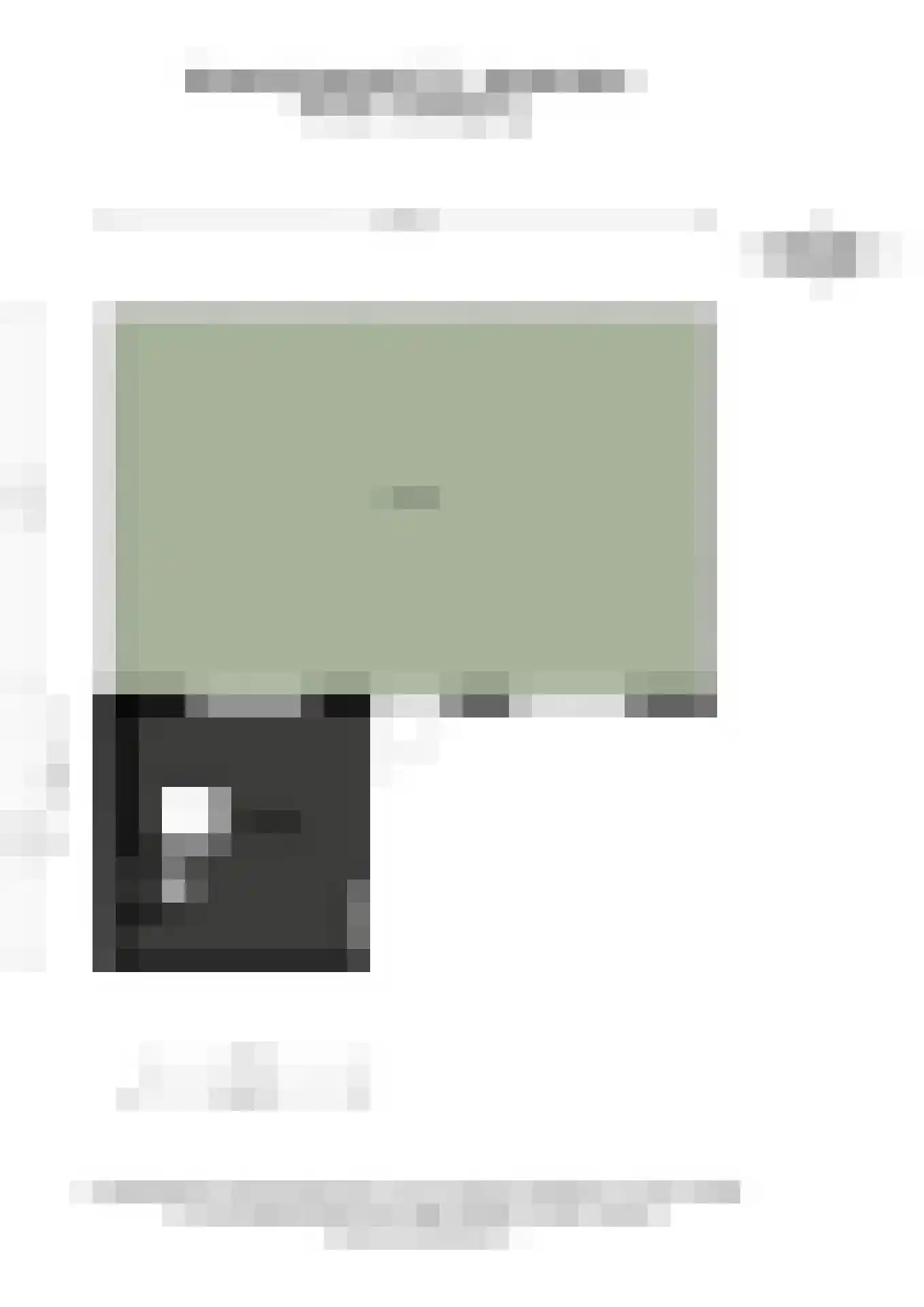 Woestduinstraat 67 3 Amsterdam thumbnail 32