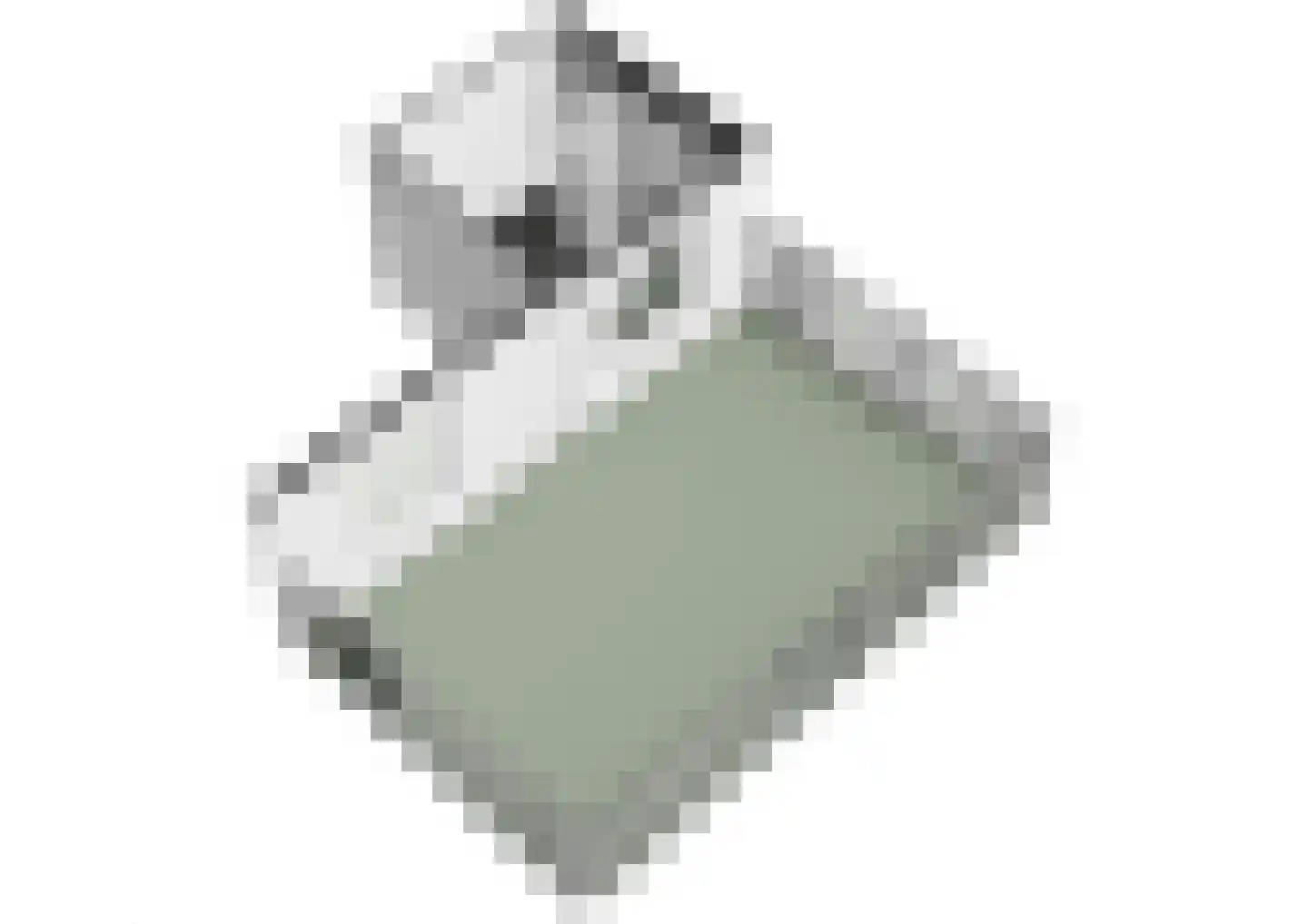 Woestduinstraat 67 3 Amsterdam thumbnail 33
