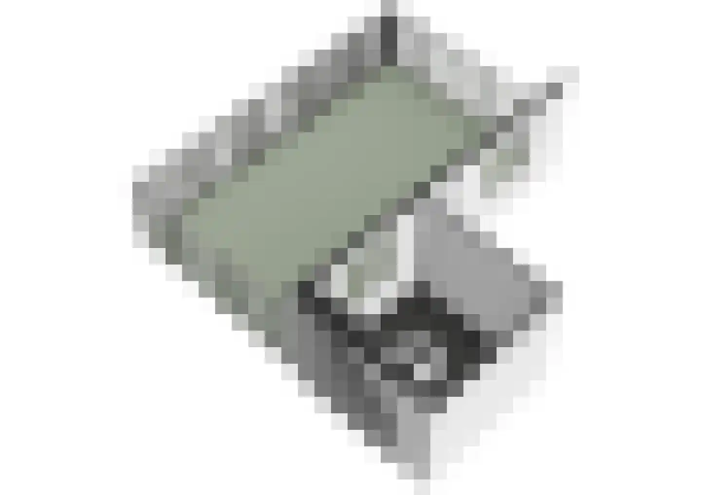 Woestduinstraat 67 3 Amsterdam thumbnail 34