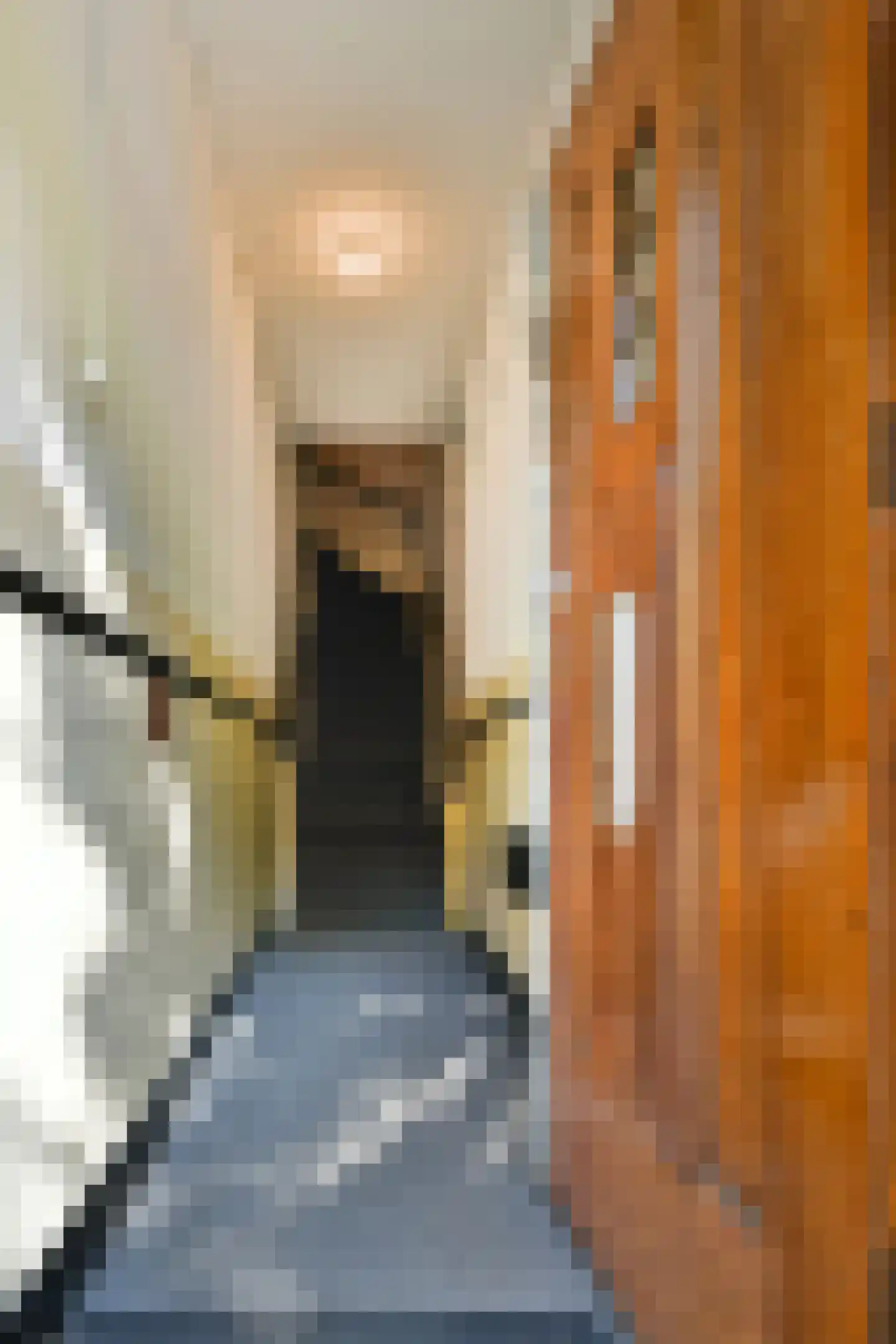 Woestduinstraat 67 3 Amsterdam thumbnail 4