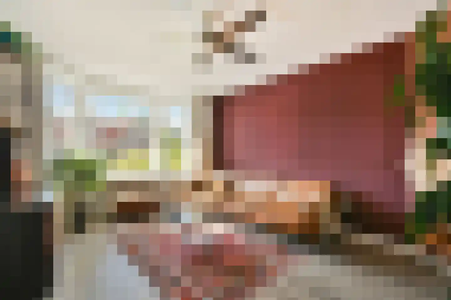Woestduinstraat 67 3 Amsterdam thumbnail 6